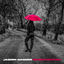 Cover Regentropfen