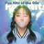Cover Pop Hits of the 00s