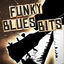 Cover Funky Blues Bits