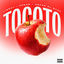 Cover TOCOTO
