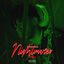Cover Nightmares