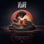 Cover DUALITY (Remixes)