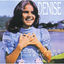 Cover Confiando Vencerei