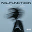 Cover Malfunction EP