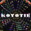 Cover KOYOTIE