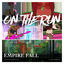 Cover On The Run