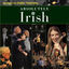 Cover Absolutely Irish