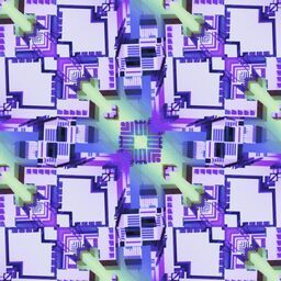 ''