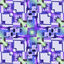 Cover HyperWorld