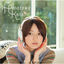 Cover claire