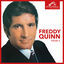Cover Electrola… Das ist Musik! Freddy Quinn, Folge 2