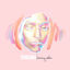 Cover Hearing Colour