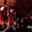Cover Collection of Butchery