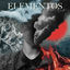 Cover Elementos