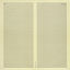 Cover Faust IV