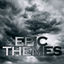 Cover Epic Themes