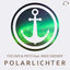 Cover Polarlichter