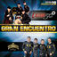 Cover Gran Encuentro (20 Éxitos Originales)