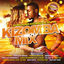 Cover Kizomba Mix 2022