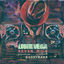 Cover Seven Mile (feat. Moodymann) (Remixes)
