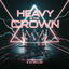 Cover Heavy Is The Crown