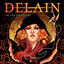 Cover We Are The Others (Deluxe Edition)