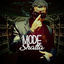 Cover Mode shatta
