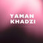 Cover Here For You