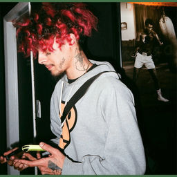 ''
