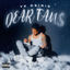 Cover Dear Fans