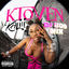 Cover K Toven (DJ 809 Mix)
