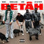 Cover Betâh