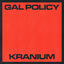 Cover Gal Policy