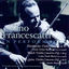 Cover Tchaikovsky, P.I.: Violin Concerto / Bruch, M.: Violin Concerto No. 1 / Saint-Saens: Violin Concerto No. 3 (Francescatti) (1943, 1
