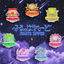 Cover Furupparade