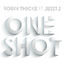 Cover One Shot