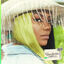 Cover Verdinha