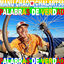 Cover Palabras de verdad