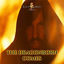 Cover The Dragonborn Comes