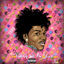 Cover Pull Up Wit Ah Stick (feat. Loso Loaded)