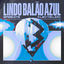 Cover Lindo Balão Azul