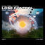 Cover Lose Control