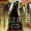 Cover Klezmer