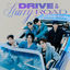 Cover Drive to the Starry Road