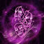 Cover ELUSIVE OBSESSION