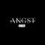 Cover Angst