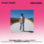 Cover Translator (Azzecca Remix)