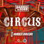 Cover Circus