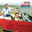 Cover Caminar de Tu Mano (feat. Fonseca) (Versión Video)
