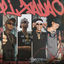 Cover Pixadão
